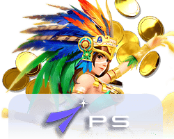 pg ยอด นิยม: สูตรเด็ดเล่นสนุกได้เงินแสน