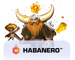 pg ฟรี เครดิต 50 ไม่ ต้อง ฝาก เล่นสนุกกับสล็อต CQ9