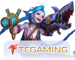 pg ฟรี เครดิต 50: วิธีเล่นเกมสล็อตอย่างสนุกสนาน