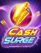 pg ฟรี เครดิต แหล่งทำเงินที่ไม่ควรพลาด