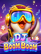 เว็บ ทดลอง เล่น สล็อต joker ที่คุณไม่ควรพลาด