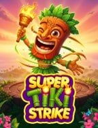 เว็บ ที่ ฝาก วอ เลท ได้ พร้อมทดลองเล่นสุดมัน