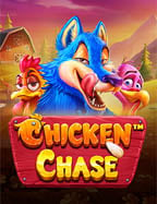 วิธี ฝาก เงิน เข้า dafabet ทำได้ไง มาแชร์กันหน่อย 555