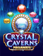 วิธี ฝาก เงิน ufabet แบบง่ายๆ เล่นสนุกได้ทันที