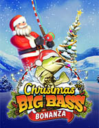 การฝากเงินที่ dafabet ทำอย่างไร พร้อมเล่นทันที!