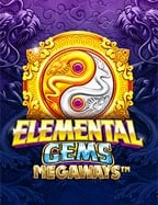 วิธี พนัน บอล ด้วยความเข้าใจและความสนุก