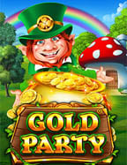 วิธี ฝาก เงิน sagame66 ที่ง่ายและสนุกเหมือนเล่นเกม