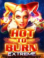 วิธี ฝาก เงิน เข้า บา คา ร่า แบบง่ายๆ สำหรับมือใหม่