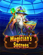 รีวิววิธี ฝาก เงิน เข้า บา คา ร่า พร้อมเคล็ดลับเด็ดๆ