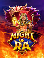 เคล็ดลับวิธี ยิง ปลาให้ได้เงินมากที่สุด