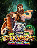 สาดกระสุนด้วยวิธี ยิง ปลาแบบเซียน ทำยังไงบ้าง